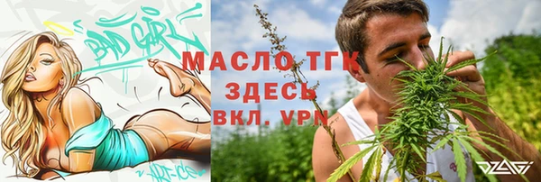 твердый Заполярный