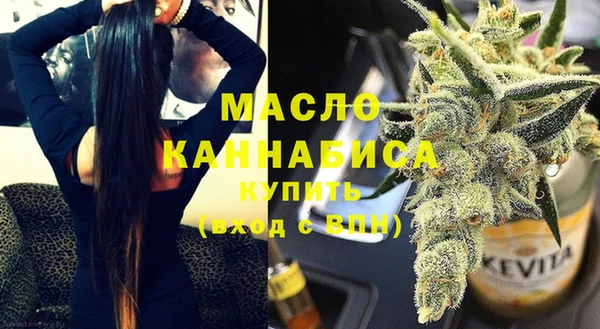 шишки Анжеро-Судженск