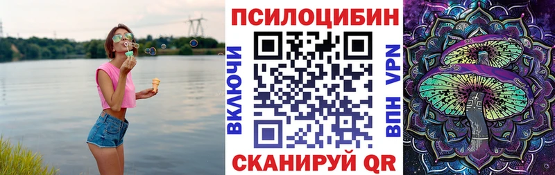 Галлюциногенные грибы GOLDEN TEACHER  наркотики  Змеиногорск 